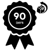 90-day-warranty-and-7-day-return 90-day-warranty-and-7-day-return
