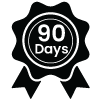 90-day-warranty-coverage 90-day warranty coverage