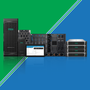 AI-Servers