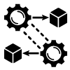 Best-compatibility-and-scalability-to-expand-enterprise-power Best compatibility and scalability to expand enterprise power
