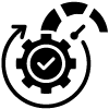 Broad-compatibility-with-continuous-performance Broad-compatibility-with-continuous-performance
