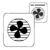 Comprehensive-collection-with-varying-fan-types Comprehensive-collection-with-varying-fan-types