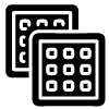 Configuration-of-cores-for-wide-compatibility Configuration of cores for wide compatibility