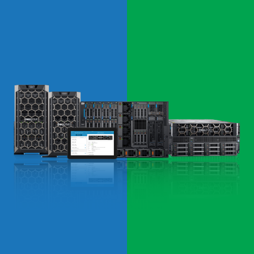 Dell-AI-Servers