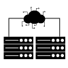 Enterprise-versatility-for-cloud-and-data-centers Enterprise-versatility-for-cloud-and-data-centers