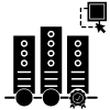 Extensive-Selection-of-Server-Caddies-for-Various-Server-Brands Extensive-Selection-of-Server-Caddies-for-Various-Server-Brands
