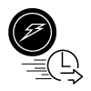 Faster-speed-and-better-energy-efficiency Faster-speed-and-better-energy-efficiency
