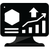 Fire-up-your-3D-rendering,-analytics,-and-simulation-workloads Fire up your 3D rendering, analytics, and simulation workloads