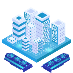 GPU-VPS-Hosting
