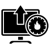 Hot-swappable-design-for-best-uptime Hot-swappable-design-for-best-uptime