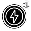 Optimal-energy-usage-and-noise-control Optimal-energy-usage-and-noise-control