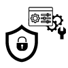 Robust-Security-and-Reliable-Aesthetics Robust-Security-and-Reliable-Aesthetics