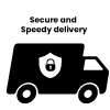 Secure-and-speedy-delivery Secure-and-speedy-delivery