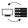 Smooth-compatibility-with-different-server-brands-and-models Smooth-compatibility-with-different-server-brands-and-models