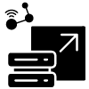 Smooth-connectivity-with-scalable-and-modular-features Smooth-connectivity-with-scalable-and-modular-features