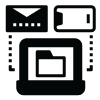 Support-for-different-applications-and-workloads Support for different applications and workloads