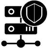 Supreme-data-protection-with-redundancy Supreme-data-protection-with-redundancy