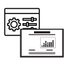 Tailor-built-for-heavy-workloads Tailor-built-for-heavy-workloads