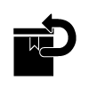 Zero-hassle-return Zero-hassle-return