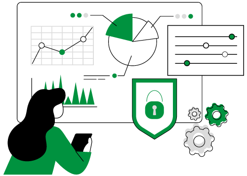 Enterprise-Grade Reliability
