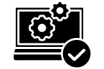 Flexible-Configurations-with-Pre-Validated-Hardware Flexible-Configurations-with-Pre-Validated-Hardware