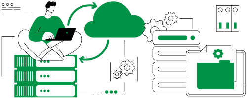 Rapid-Provisioning-of-Compute-Resources Rapid-Provisioning-of-Compute-Resources