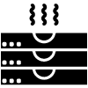Low-power-consumption-and-heat-generation