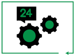 24-7-Technical-Support 24-7-Technical-Support