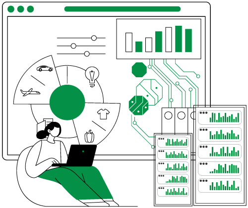 Adapt-to-Changing-Workloads-with-Flexible-Expansion-Options
