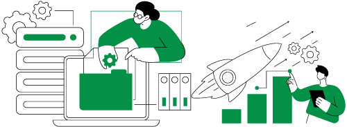Adaptable-Storage-for-Business-Applications-and-Growth Adaptable-Storage-for-Business-Applications-and-Growth