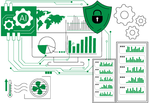 Advanced-Physical-&-Network-Security Advanced-Physical-&-Network-Security