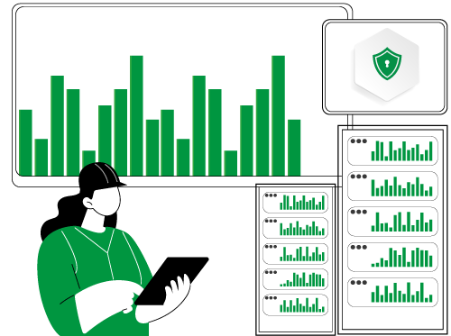 Advanced-Security-Architecture Advanced-Security-Architecture
