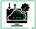Boost-Virtualization-&-Edge-Computing-Workloads Boost-Virtualization-&-Edge-Computing-Workloads