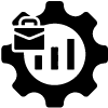 Configurable-Features-for-Business-Workloads Configurable-Features-for-Business-Workloads
