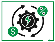 Cost-Effective-Operations-with-Energy-Efficient-Cooling