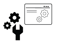 Customizing-Your-Dell-Blade-Server-Chassis Customizing-Your-Dell-Blade-Server-Chassis