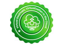 Dell-Blade-Server-Chassis-Support-for-Virtual-Desktops,-Virtualization-in-the-Cloud Dell-Blade-Server-Chassis-Support-for-Virtual-Desktops,-Virtualization-in-the-Cloud