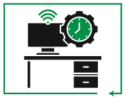 Designed-for-Modern-Office-Workloads