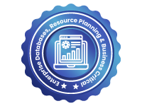 Enterprise-Databases,-Resource-Planning-&-Business-Critical-Applications Enterprise-Databases,-Resource-Planning-&-Business-Critical-Applications