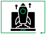 Fast-Deployment Fast-Deployment