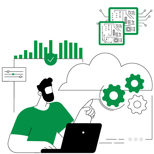 Flexible-Deployment-Options Flexible-Deployment-Options