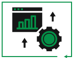 Performance-Enhancement-for-Multi-Application-Workloads Performance-Enhancement-for-Multi-Application-Workloads