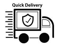 Quick-Delivery,-Warranties-&-Technical-Support Quick-Delivery,-Warranties-&-Technical-Support