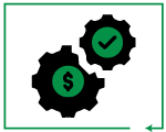 Reliable-and-Affordable-for-SMBs Reliable-and-Affordable-for-SMBs