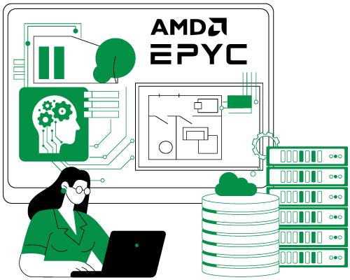 Rich-Graphics-for-Virtualized-Environments-and-High-End-Design Rich-Graphics-for-Virtualized-Environments-and-High-End-Design