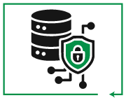 Secure-Infrastructure-with-Comprehensive-Data-Protection