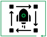 Simple-Deployment-for-Future-Scalability Simple-Deployment-for-Future-Scalability