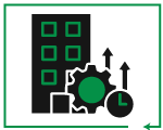 Simplified-Scalability-for-Upcoming-Infrastructure-Development Simplified-Scalability-for-Upcoming-Infrastructure-Development