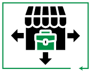 Suitable-for-Small,-Mid,-and-Large-Businesses