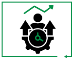 Superior-Performance-in-Resource-Intensive-Tasks Superior-Performance-in-Resource-Intensive-Tasks